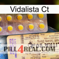 Vidalista Ct new06